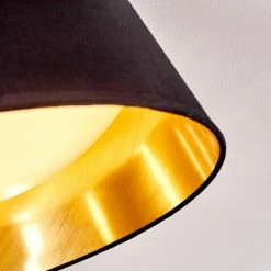 Hofstein Negio Deckenleuchte LED Weiß, 1-flammig -LED Leuchten Verkäufe negio deckenleuchte h3295700 do2 14