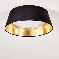 Hofstein Negio Deckenleuchte LED Weiß, 1-flammig -LED Leuchten Verkäufe negio deckenleuchte h3295700 do2 15