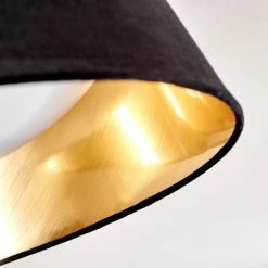 Hofstein Negio Deckenleuchte LED Weiß, 1-flammig -LED Leuchten Verkäufe negio deckenleuchte h3295700 do2 6