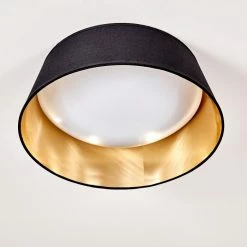 Hofstein Negio Deckenleuchte LED Weiß, 1-flammig -LED Leuchten Verkäufe negio deckenleuchte h3295700 do2 8