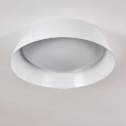 Hofstein Negio Deckenleuchte LED Weiß, 1-flammig 31 Hofstein Negio Deckenleuchte LED Weiß, 1-flammig -LED Leuchten Verkäufe negio deckenleuchte h3295717 do1 15