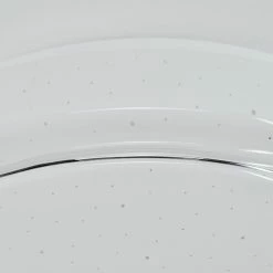 Hofstein Nepes Deckenleuchte LED Weiß, 1-flammig 15 Hofstein Nepes Deckenleuchte LED Weiß, 1-flammig -LED Leuchten Verkäufe nepes deckenleuchte h3560143 5