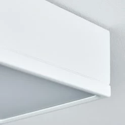 Hofstein Netstal Deckenleuchte LED Weiß, 1-flammig -LED Leuchten Verkäufe netstal deckenleuchte h3550687 2
