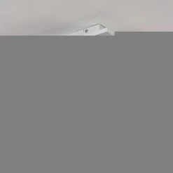 Hofstein Nexo Deckenpanel LED Weiß, 1-flammig, Fernbedienung 38 Hofstein Nexo Deckenpanel LED Weiß, 1-flammig, Fernbedienung -LED Leuchten Verkäufe nexo deckenpanel h3297025 do1 13