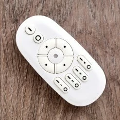 Hofstein Nexo Deckenpanel LED Weiß, 1-flammig, Fernbedienung 46 Hofstein Nexo Deckenpanel LED Weiß, 1-flammig, Fernbedienung -LED Leuchten Verkäufe nexo deckenpanel h3297025 do1 21