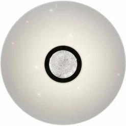 Nino Leuchten ALBURY Deckenleuchte LED Weiß, 1-flammig 8 Nino Leuchten ALBURY Deckenleuchte LED Weiß, 1-flammig -LED Leuchten Verkäufe nino leuchten albury deckenleuchte 60224007 2