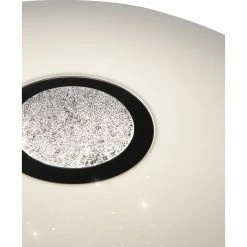 Nino Leuchten ALBURY Deckenleuchte LED Weiß, 1-flammig 9 Nino Leuchten ALBURY Deckenleuchte LED Weiß, 1-flammig -LED Leuchten Verkäufe nino leuchten albury deckenleuchte 60224007 3