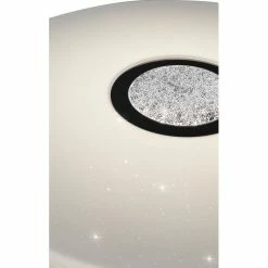 Nino Leuchten ALBURY Deckenleuchte LED Weiß, 1-flammig 10 Nino Leuchten ALBURY Deckenleuchte LED Weiß, 1-flammig -LED Leuchten Verkäufe nino leuchten albury deckenleuchte 60224007 4