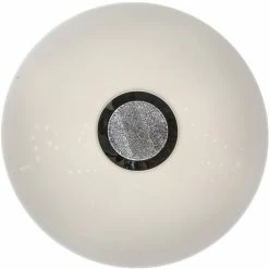 Nino Leuchten ALBURY Deckenleuchte LED Weiß, 1-flammig 11 Nino Leuchten ALBURY Deckenleuchte LED Weiß, 1-flammig -LED Leuchten Verkäufe nino leuchten albury deckenleuchte 60224007 5