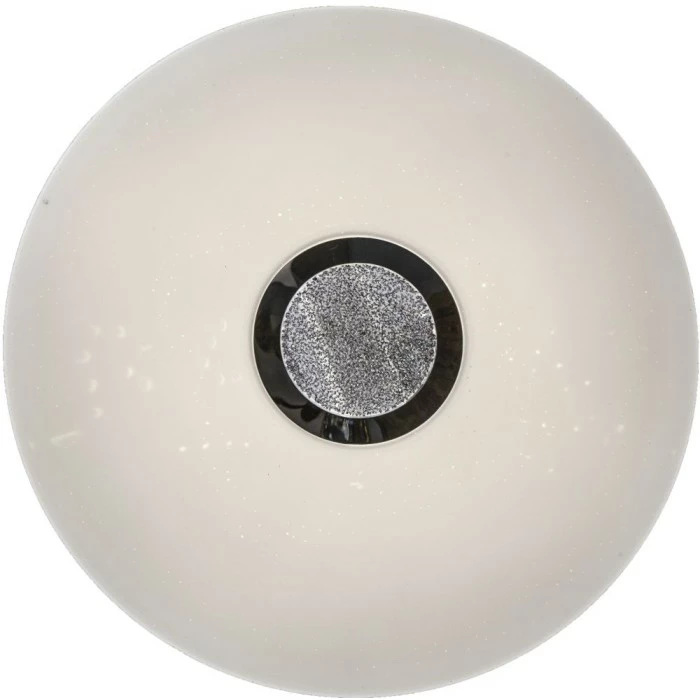 Nino Leuchten ALBURY Wandleuchte LED Weiß, 1-flammig 1 Nino Leuchten ALBURY Wandleuchte LED Weiß, 1-flammig