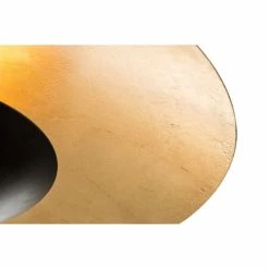 Nino Leuchten MINAS Deckenleuchte LED Schwarz, 4-flammig -LED Leuchten Verkäufe nino leuchten minas deckenleuchte 61170145 2