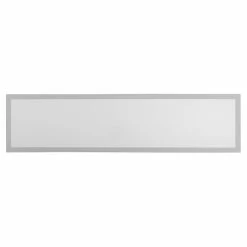 Nino Leuchten PAUL Deckenpanel LED Silber, 1-flammig 10 Nino Leuchten PAUL Deckenpanel LED Silber, 1-flammig -LED Leuchten Verkäufe nino leuchten paul deckenpanel 63802502 2