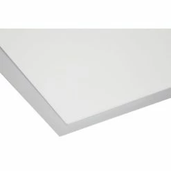 Nino Leuchten PAUL Deckenpanel LED Silber, 1-flammig 13 Nino Leuchten PAUL Deckenpanel LED Silber, 1-flammig -LED Leuchten Verkäufe nino leuchten paul deckenpanel 63802502 5