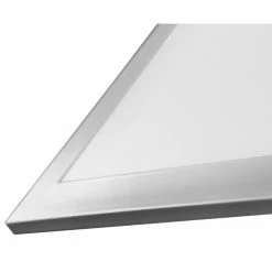 Nino Leuchten PAUL Deckenpanel LED Silber, 1-flammig 14 Nino Leuchten PAUL Deckenpanel LED Silber, 1-flammig -LED Leuchten Verkäufe nino leuchten paul deckenpanel 63804502 6