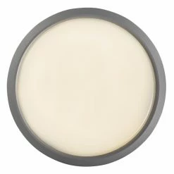 Nordlux AVA Außendeckenleuchte LED Grau, 1-flammig 16 Nordlux AVA Außendeckenleuchte LED Grau, 1-flammig -LED Leuchten Verkäufe nordlux ava aussendeckenleuchte 2019016010 5