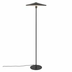 Nordlux BALANCE Stehleuchte LED Schwarz, 1-flammig 12 Nordlux BALANCE Stehleuchte LED Schwarz, 1-flammig -LED Leuchten Verkäufe nordlux balance stehleuchte 2010164003 3