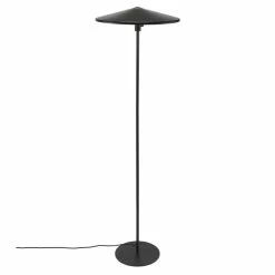 Nordlux BALANCE Stehleuchte LED Schwarz, 1-flammig 14 Nordlux BALANCE Stehleuchte LED Schwarz, 1-flammig -LED Leuchten Verkäufe nordlux balance stehleuchte 2010164003 5