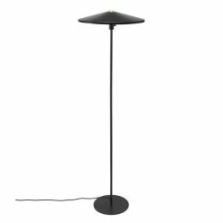 Nordlux BALANCE Stehleuchte LED Schwarz, 1-flammig 15 Nordlux BALANCE Stehleuchte LED Schwarz, 1-flammig -LED Leuchten Verkäufe nordlux balance stehleuchte 2010164003 6