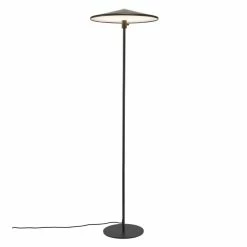 Nordlux BALANCE Stehleuchte LED Schwarz, 1-flammig 17 Nordlux BALANCE Stehleuchte LED Schwarz, 1-flammig -LED Leuchten Verkäufe nordlux balance stehleuchte 2010164003 8