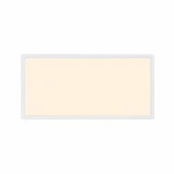 Nordlux HARLOWSMAR Deckenpanel LED Weiß, 1-flammig, Farbwechsler 10 Nordlux HARLOWSMAR Deckenpanel LED Weiß, 1-flammig, Farbwechsler -LED Leuchten Verkäufe nordlux harlowsmar deckenpanel 2110806101 3