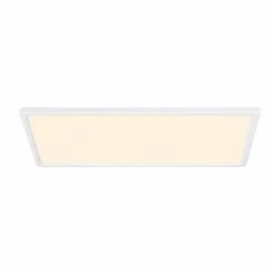 Nordlux HARLOWSMAR Deckenpanel LED Weiß, 1-flammig, Farbwechsler 12 Nordlux HARLOWSMAR Deckenpanel LED Weiß, 1-flammig, Farbwechsler -LED Leuchten Verkäufe nordlux harlowsmar deckenpanel 2110806101 5