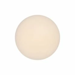 Nordlux MONTONE Deckenleuchte LED Wei&szlig;, 1-flammig -LED Leuchten Verkäufe nordlux montone deckenleuchte 2015176101 2