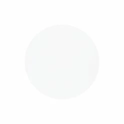 Nordlux MONTONE Deckenleuchte LED Wei&szlig;, 1-flammig -LED Leuchten Verkäufe nordlux montone deckenleuchte 2015176101 4