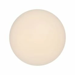 Nordlux MONTONE Deckenleuchte LED Wei&szlig;, 1-flammig -LED Leuchten Verkäufe nordlux montone deckenleuchte 2015206101 3