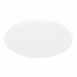 Nordlux MONTONE Deckenleuchte LED Wei&szlig;, 1-flammig -LED Leuchten Verkäufe nordlux montone deckenleuchte 2015206101 4