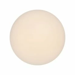 Nordlux Montone Deckenleuchte LED Weiß, 1-flammig 9 Nordlux Montone Deckenleuchte LED Weiß, 1-flammig -LED Leuchten Verkäufe nordlux montone deckenleuchte 49956101 4