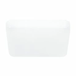 Nordlux Montone Deckenleuchte LED Wei&szlig;, 1-flammig -LED Leuchten Verkäufe nordlux montone deckenleuchte 49976101 7