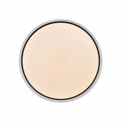 Nordlux NOXY Deckenleuchte LED Wei&szlig;, 1-flammig -LED Leuchten Verkäufe nordlux noxy deckenleuchte 2015356101 7