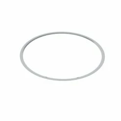 Nordlux NOXY Deckenleuchte LED Wei&szlig;, 1-flammig -LED Leuchten Verkäufe nordlux noxy deckenleuchte 2015356101 9