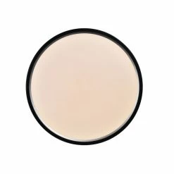 Nordlux NOXY Deckenleuchte LED Schwarz, 1-flammig -LED Leuchten Verkäufe nordlux noxy deckenleuchte 2015356103 3