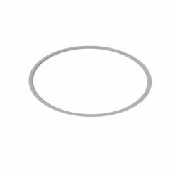 Nordlux NOXY Deckenleuchte LED Schwarz, 1-flammig -LED Leuchten Verkäufe nordlux noxy deckenleuchte 2015356103 4