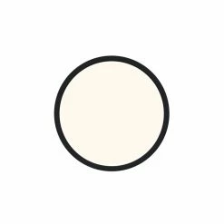 Nordlux OJA Deckenleuchte LED Schwarz, 1-flammig -LED Leuchten Verkäufe nordlux oja deckenleuchte 2015026103 4