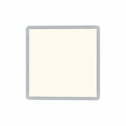 Nordlux OJA Deckenleuchte LED Wei&szlig;, 1-flammig -LED Leuchten Verkäufe nordlux oja deckenleuchte 2015056101 5