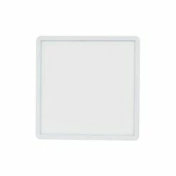 Nordlux OJA Deckenleuchte LED Wei&szlig;, 1-flammig -LED Leuchten Verkäufe nordlux oja deckenleuchte 2015056101 7