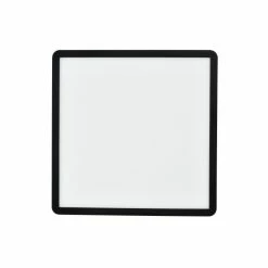 Nordlux OJA Deckenleuchte LED Schwarz, 1-flammig 13 Nordlux OJA Deckenleuchte LED Schwarz, 1-flammig -LED Leuchten Verkäufe nordlux oja deckenleuchte 2015066103 5