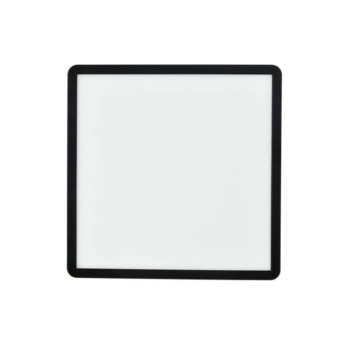 Nordlux OJA Deckenleuchte LED Schwarz, 1-flammig 6 Nordlux OJA Deckenleuchte LED Schwarz, 1-flammig – Bild 6