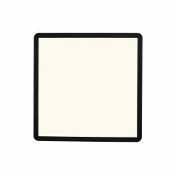 Nordlux OJA Deckenleuchte LED Schwarz, 1-flammig 14 Nordlux OJA Deckenleuchte LED Schwarz, 1-flammig -LED Leuchten Verkäufe nordlux oja deckenleuchte 2015066103 6