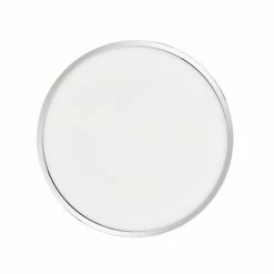 Nordlux OJA Deckenleuchte LED Chrom, 1-flammig -LED Leuchten Verkäufe nordlux oja deckenleuchte 2015116133 4