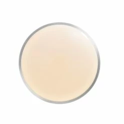 Nordlux THEROS Deckenleuchte LED Chrom, 1-flammig -LED Leuchten Verkäufe nordlux theros deckenleuchte 2015376101 5