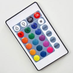 Hofstein Norton Star Deckenleuchte LED Weiß, 1-flammig, Fernbedienung, Farbwechsler 71 Hofstein Norton Star Deckenleuchte LED Weiß, 1-flammig, Fernbedienung, Farbwechsler -LED Leuchten Verkäufe norton star deckenleuchte h3266229 do4 35