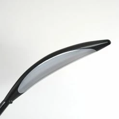 Hofstein Oetling Deckenleuchte LED Schwarz, 1-flammig -LED Leuchten Verkäufe oetling deckenleuchte h3560198 5