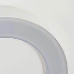 Hofstein Paleroo Außenwandleuchte LED Weiß, 1-flammig -LED Leuchten Verkäufe paleroo aussenwandleuchte h3583593 2