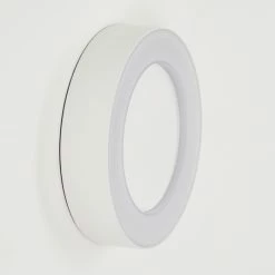 Hofstein Paleroo Außenwandleuchte LED Weiß, 1-flammig -LED Leuchten Verkäufe paleroo aussenwandleuchte h3583593 7