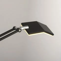 Paul Neuhaus Leuchten Paul Neuhaus BRUCE Deckenfluter LED Anthrazit, 1-flammig 20 Paul Neuhaus Leuchten Paul Neuhaus BRUCE Deckenfluter LED Anthrazit, 1-flammig -LED Leuchten Verkäufe paul neuhaus bruce deckenfluter 690 13 7