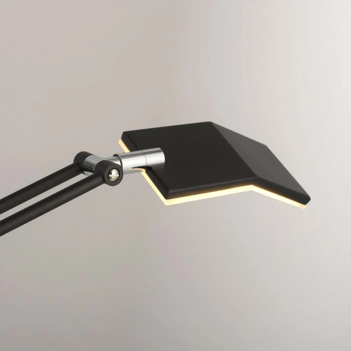 Paul Neuhaus Leuchten Paul Neuhaus BRUCE Deckenfluter LED Anthrazit, 1-flammig 8 Paul Neuhaus Leuchten Paul Neuhaus BRUCE Deckenfluter LED Anthrazit, 1-flammig – Bild 8