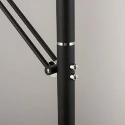 Paul Neuhaus Leuchten Paul Neuhaus BRUCE Deckenfluter LED Anthrazit, 1-flammig 21 Paul Neuhaus Leuchten Paul Neuhaus BRUCE Deckenfluter LED Anthrazit, 1-flammig -LED Leuchten Verkäufe paul neuhaus bruce deckenfluter 690 13 8